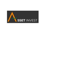 AssetInvest logo - Similar company to Shk Global Ventures