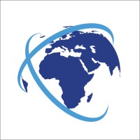 City Medicals logo - Similar company to Napyo