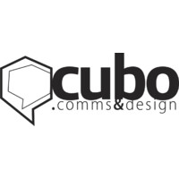 Cubo Comms & Design