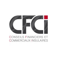 CFCI logo - Similar company to Galaxylight
