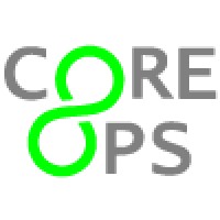 CoreOps - Network Operations logo - Similar company to Coreops