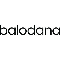 Balodana | Powering the Personal/ized Supply Chain logo - Similar company to Dancer