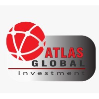 ATLAS GLOBAL INVESTMENTS logo - Similar company to Unicare Group