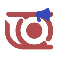 PanQ Solutions logo - Similar company to Dana