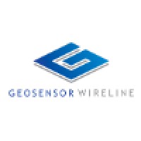 Geosensor Wireline Pty Ltd logo - Similar company to Scintrex Limited