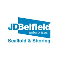 JD Belfield Enterprises logo - Similar company to Universal Manufacturing Corp.