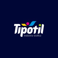 Tipotil Industria Gráfica logo - Similar company to Fersiltec