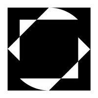 Sertinergy SA logo - Similar company to Stg Création S.A.