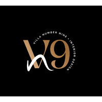 Villa Number Nine logo - Similar company to Ramesh & Associates