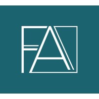 F Alam & Associates logo - Similar company to Dpm Accounting Services Ltd