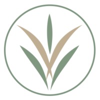 Great Marsh Garden and Landscape logo - Similar company to Nd Landscape Services