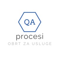 Qa Procesi