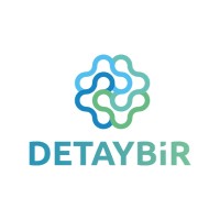 DETAYBİR PERSONEL DESTEK HİZMETLERİ logo - Similar company to Pastiera Food
