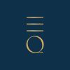 3 Quadras logo - Similar company to Bitwise Technology
