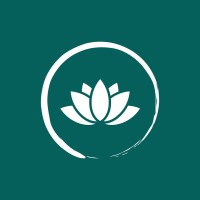 LOTUSLEGAL logo - Similar company to Raiseberry