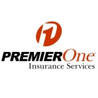 Premier One Insurance Services Inc logo - Similar company to Premier One Mortgages