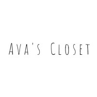Ava's Closet logo - Similar company to Ava Systems Ltd
