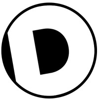 Damatec S.r.l. - Prodotti Personalizzati Per Aziende, Privati, Eventi.