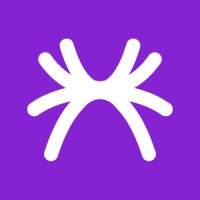 Anaanse - internships & entry level jobs logo - Similar company to Scolpta