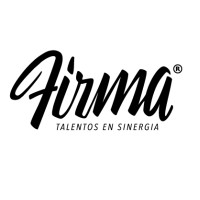 Somos Firma