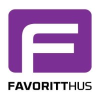 Favoritthus As