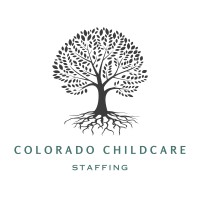 ChildMYnder
