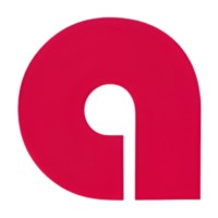 Asfalcom S.A. logo - Similar company to Cehta Capital