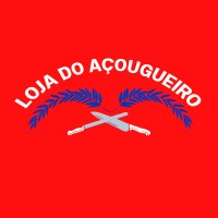 Loja do Açougueiro logo - Similar company to Hd Construtora
