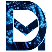 Damatris Informatique logo - Similar company to Dce Consulting