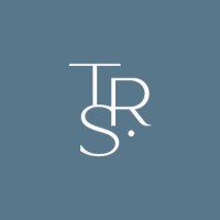 Tailors | Hotel Brands logo - Similar company to Guinda | Hospitality Interior Design & Ff&E