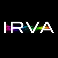 International Remote Viewing Association logo - Similar company to Interstate Industries, Inc. D/B/A Hemi-Sync®