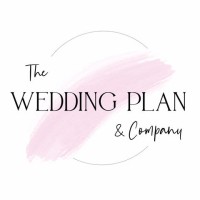 The Wedding Plan & Company logo - Similar company to Bakers Ranch - Florida'S Premier Top Rated All Inclusive Wedding Venue