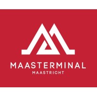 Maasterminal Maastricht B.V. logo - Similar company to Brammer Maastricht
