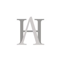 Héritage Automobiles logo - Similar company to Bonnefis Automobile