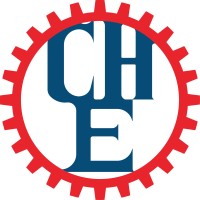 Synchong Hoe Engineering Sdn Bhd logo - Similar company to Green Environmental Engineering Group