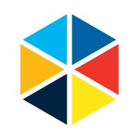Community Lending at USA Mortgage logo - Similar company to Skystart