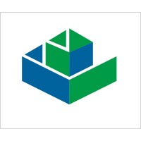 EPIAP Lda logo - Similar company to Visualorc - Software Para Orçamentação, Planeamento E Gestão De Obras