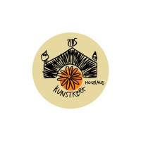 KunstKerk Hogeland logo - Similar company to Reliplan