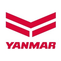 Yanmar Brasil logo - Similar company to Irani S.A.
