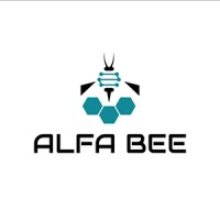 AlfaBee AR-GE logo - Similar company to Sooce Ltd