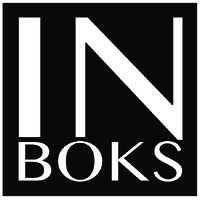 InBoks logo - Similar company to Global Relocation - Spain
