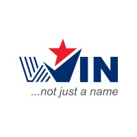 WIN REMOTE SERVICES logo - Similar company to Avetis Solutions