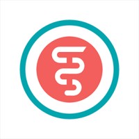 esanum consulting logo - Similar company to Doccheck Guano Ag