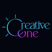 CreativeOneCloud logo - Similar company to The Sun Circle Corp