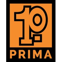 Prima Serviços Terceirizados logo - Similar company to Samhi Facilities