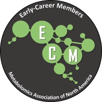MANA Early Career Members logo - Similar company to Metabolomics
