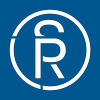 Prime Sports Rights logo - Similar company to Vallon Asset Management