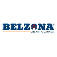 Belzona Atlantic Canada logo - Similar company to Well Engineered Inc.