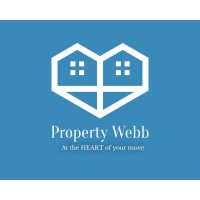 Property Webb logo - Similar company to Turpie & Co