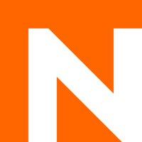 Niqat logo - Similar company to Kaitech